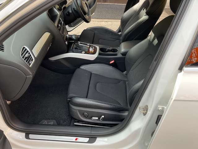 P�ȉ����Y��ł�!!