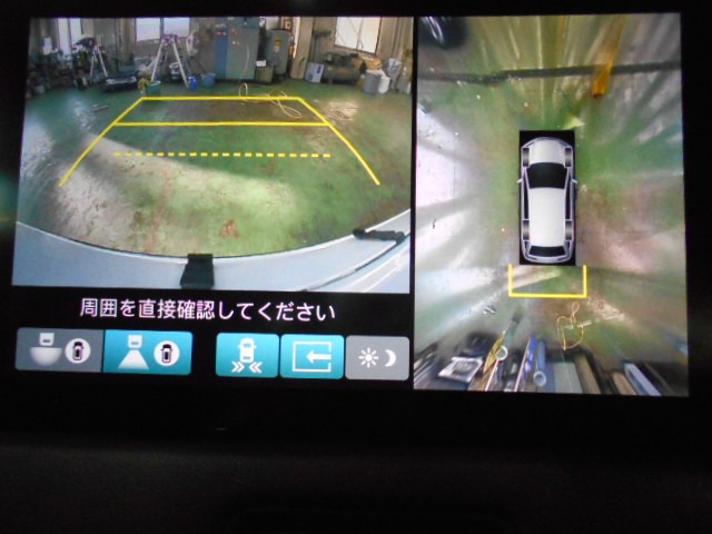 ヴェゼル1.5 ハイブリッド Z