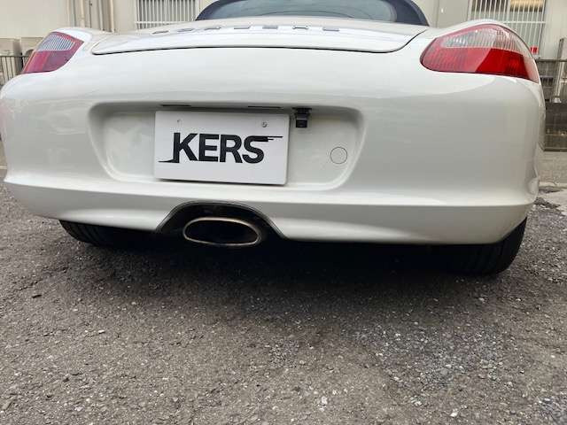 �Z���^�[�}�t���[!!