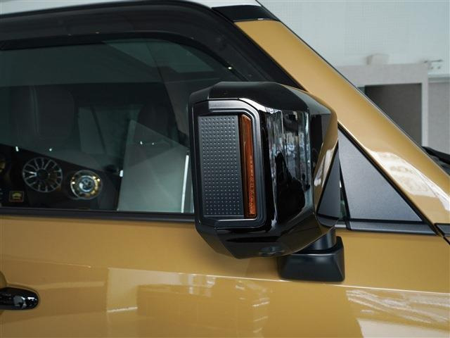 �{�i�N���J���̌n�����󂯌p���A���킩�烌�W���[�܂ŐM���ł���1��ł��B