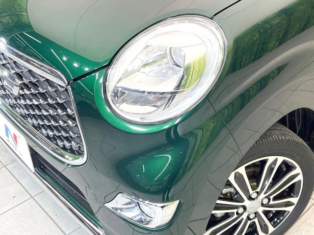 �yLED�w�b�h���C�g�z���V����ԑ��s�����ǍD�Ȏ��E���m�ۂ����S���ĉ^�]�ł��鍂�P�xLED�w�b�h���C�g�𑕔�!�_�����x�������A����d�͂��}�����Ă��܂��B