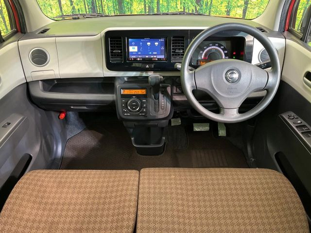 �O���[�v���݌ɐ���30,000��!!�S���̌n��X���烁�[�J�[�E�Ԏ��킸���Љ�o����̂ŁA���Ȃ��Ƀs�b�^���̂��Ԃ�������͂��ł���܂��͂��₢���킹��������