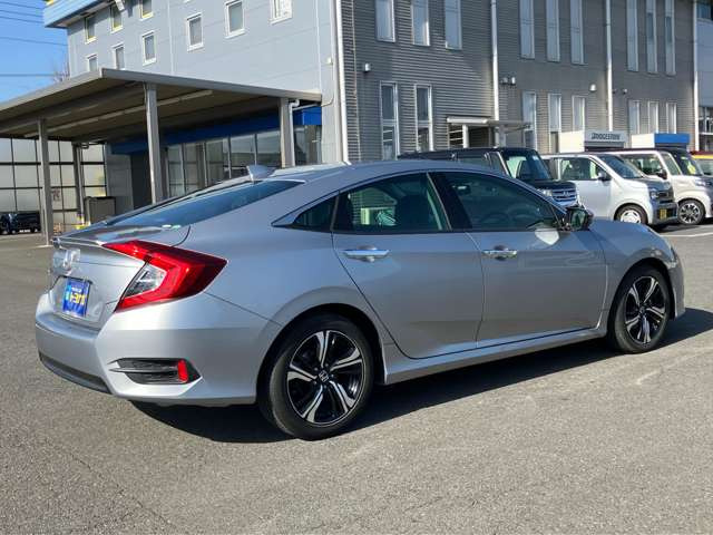 ����0�~�E�Œ�120�񕥂��܂Ń��[��OK! ���q�l�̂��܂��܂ȃv�����ɍ��킹�Ă����p�\�ł�! �S���ǂ��ł�FAX�Ŏ��O�R�����o���܂��̂ł��C�y�ɂ����k������!