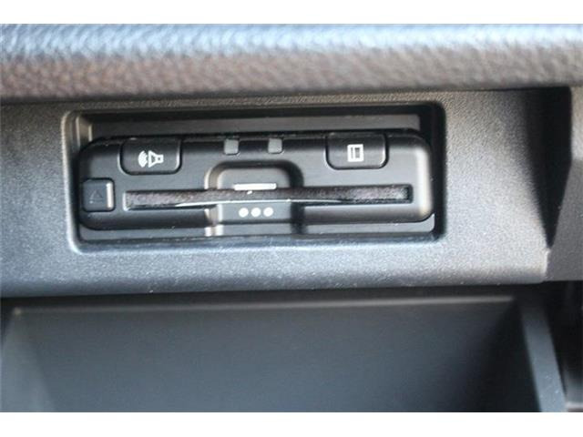 ������肪�����ĂȂ��Ȃ��C�ɓ��������Ԃ��Ȃ������̂��q�l!�S���̃I�[�N�V��������s�b�^����1���T�����Ƃ��\�ł��B���Ј�x���₢���킹���������B