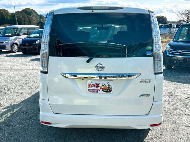 �I�[�g���[�����X�����͓���0�~����Œ�120��܂ł��Ή��\�����C�y�ɂ����k��������