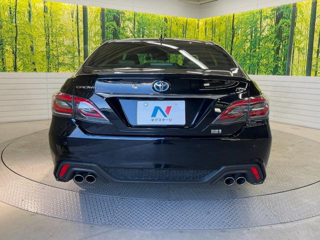 ���S�̍Œ�10�N�E���s�������ۏ�(�L��)�����p�ӁB�ۏؓ��e���[���͂������A�����_��&�I�C��������A�N�����x�̑S���E24���ԃ��[�h�T�[�r�X���t�т���Ă���܂��̂ł����S�������B