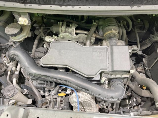 �e�؁E���J�Ȑ�僁�J�j�b�N�X�^�b�t������!�E�Ԍ��E�_�������E���̓��̏C���ȂǃA�t�^�[�T�[�r�X�����S�B���Ԃ̃J�X�^�}�C�Y���l�N�X�e�[�W�̃T�[�r�X�X�^�b�t�܂ł����k��������!