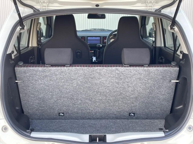 �ς݉��낵�̂��₷���f�b�L�ɂ͂����Ղ�Ɖו���ςݍ���ł��������܂��B�V�т���d���܂ŁA�l�X�ȃV�[���ŗ���܂���