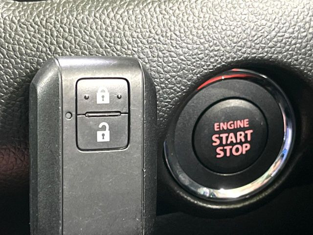 �y�L�[���X�X�^�[�g�V�X�e���z�J�o����|�P�b�g�ɓ��ꂽ�܂܂ł��h�A�̎{���E�������\�ȃX�}�[�g�L�[�𑕔��B�G���W���̃I���E�I�t�����J�M�����o���K�v����������Ƃ��Ă��֗��ł���