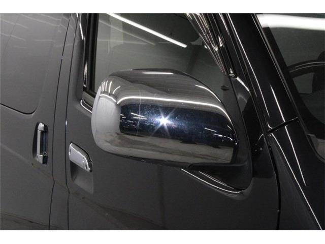 ���Ǝҗl�ւ̔̔��͂��f�肳���Ă��������܂��B �Ԍ������ԗ��̏ꍇ�́A�Ԍ����擾�������x�������z�ŕ\�����Ă���܂��B