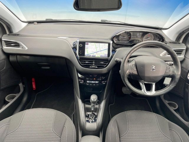 �A���ԃO���[�v���݌ɐ���2,000��!�S���̌n��X���烁�[�J�[�E�Ԏ��킸���Љ�o����̂ŁA���Ȃ��Ƀs�b�^���̂��Ԃ�������͂��ł���܂��͂��₢���킹��������