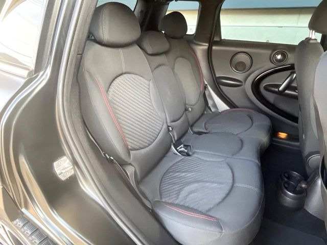 ���㕔���Ȃ��C�ɂȂ�悤�ȃL�Y�E�����ւ��蓙�A�傫�ȃ_���[�W�͂Ȃ��A�ǍD�ȏ�Ԃł��B