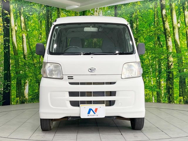 ���Ђł́A�S�ԁw�C�����Ȃ��x�̂��Ԃ̂ݎ�舵���Ă���܂��B��C�o�C���[�ɂ�錵�I�����d����̌�A���Ɍ�̎ԗ��`�F�b�N���s���A�l�N�X�e�[�W���F�肵�����i���Ȓ��ÎԂ����񋟂��Ă���܂��B