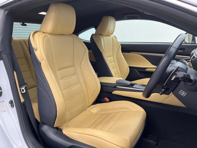 �y�u���E�����U�[�V�[�g�z�f�U�C�����������A�������̂��钃�v�V�[�g�B��ɑ̂ɐG��镔��������A����S�n�̗ǂ��ɂ͂�����肽���ł��ˁ􉘂�̕t����򉻂�}����������R�[�e�B���O�{�H�����X�X���ł����