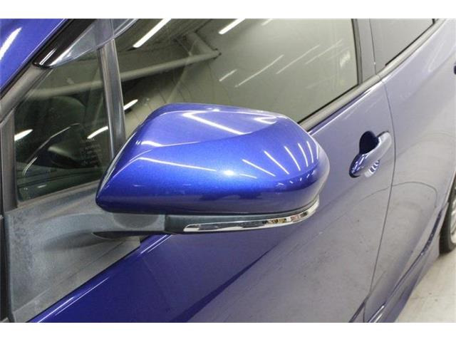 ���Ǝҗl�ւ̔̔��͂��f�肳���Ă��������܂��B �Ԍ������ԗ��̏ꍇ�́A�Ԍ����擾�������x�������z�ŕ\�����Ă���܂��B