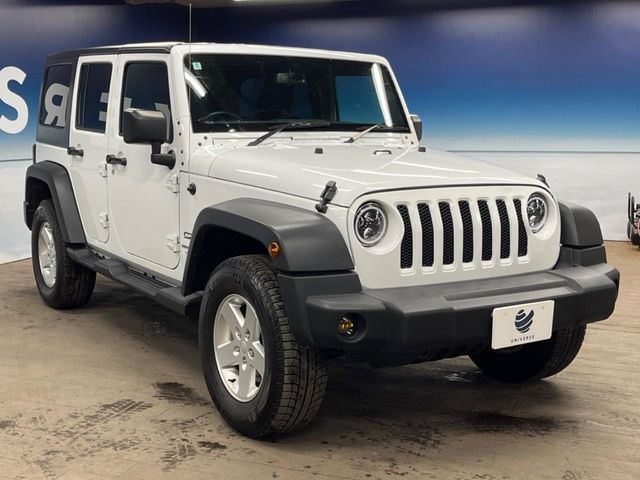 �������t�т̕ۏ؂̑��A���S�̍Œ�3�N�E���s�������ۏ�(�L��)�����p�ӁB�A���Ԃ����S���Ă��y���݂���������l�A�ۏؓ��e���[���͂������A�����_��&�I�C�������⃍�[�h�T�[�r�X���t�т��Ă���܂��B