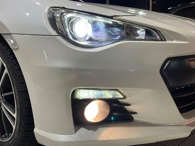 �yHID�w�b�h���C�g�z���ɖ��邭�O�����Ƃ炵�Ă����̂ŁA���V����Ԃ̑��s�������E�ǍD�ň��S���Ă���肢�������܂��B