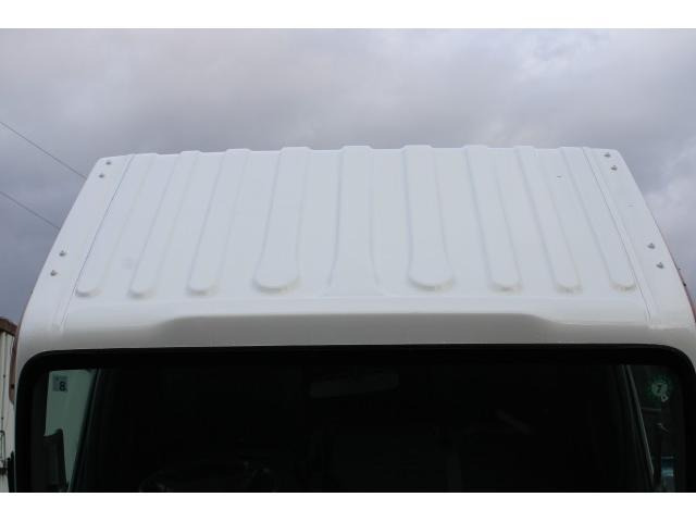 �݌Ɋm�F�ȂǂɊւ��ẮA���C�y�ɂ��₢���킹���������B