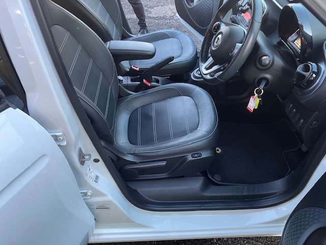 �u���b�N���U�[�V�[�g(�q�[�^�[�t)�\���Y��ł�!!