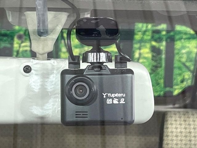 �y�h���C�u���R�[�_�[�z�h���C�u���R�[�_�[����!���s���͂������A������^�]�⎖�̂ɑ��������ہA�f���ŋL�^���A����̃��X�N�ɔ����܂��B���L�^�pSD�J�[�h�͂��q�l�����g�ł��������������K�v������܂��B