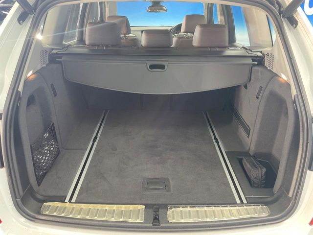 ���g�����N���[��:����L������e�X�y�[�X!���ꂾ���̍L��������΂��������⃌�W���[�Ȃǂɂ��œK�ł�!�g�p�������Ȃ����ꂢ�ȏ�Ԃ��ێ����Ă���܂��B