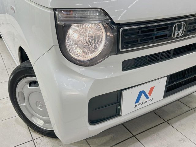 ��Ԃ�r�V���ɂ��ǍD�Ȏ��E�ň��S�ȑ��s������]�������ɂ́y���P�xLED�w�b�h���C�g�z�̎�t����������!�����̂��q�l�ɂ��D�]���������Ă���܂���