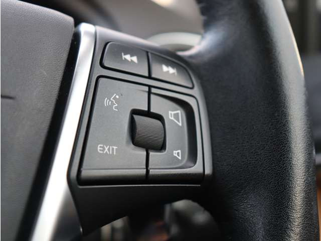 �[�ԑO������p�͎ԗ��{�̉��i�Ɋ܂܂�Ă���A�ʓr���������邱�Ƃ͂������܂���̂ł����S�������B