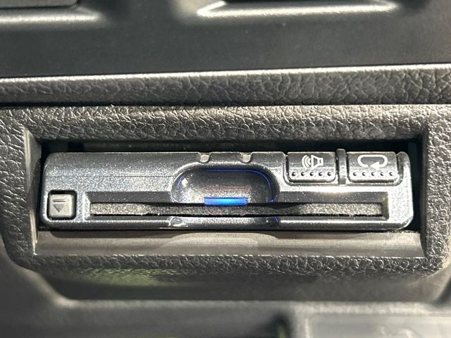 �yETC�z�������H�̗��������X�g���X�Ȃ��ʉ�!�b��̃X�|�b�g��T�[�r�X�G���A�ɑ����u�X�}�[�gIC�v���p���͕K�{�̃A�C�e���ł��B���X�ŃZ�b�g�A�b�v�����{�A���[�ԓ������炷���ɂ����p���������܂�!