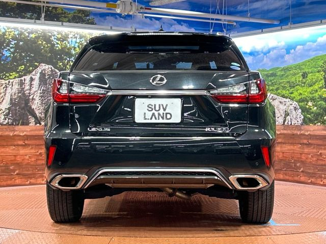 ���؃v���C���s����̃l�N�X�e�[�W�O���[�v�ł́A���S���Ă���������������l�Ɂw�̔��|���V�[�x��݂��Ă���܂��B�e���Ԃ�̔����Ȃ��E�@��_�������̎��{�������A���q�l�Ɋ��Y�����T�[�r�X��񋟂��Ă��܂��B