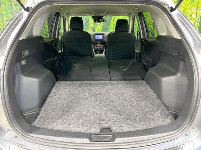 ��Ȃ��i�[����ƁA���ꂾ���̍L����!�V�[���ɍ��킹���V�[�g�A�����W�ŁA�傫�ȉו����ςނ��Ƃ��o���܂���