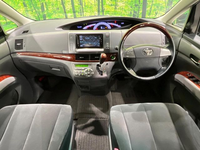 �O���[�v���݌ɐ���30,000��!!�S���̌n��X���烁�[�J�[�E�Ԏ��킸���Љ�o����̂ŁA���Ȃ��Ƀs�b�^���̂��Ԃ�������͂��ł���܂��͂��₢���킹��������