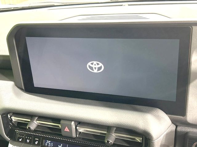 �y12.3�C���`���C�h�i�r�z�������ƃC���p�N�g�̂����^���C�h�i�r�𑕔��B�e��I�[�f�B�I����͂������A�������C�h��ʂł̃}�b�v2�����\���ȂǁA���֐��������i�r�ł���