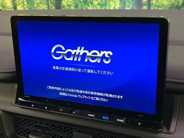 �y�����i�r�z�l�C�̏����i�r�𑕔����Ă���܂��B�i�r�̎g���₷���͂������A�I�[�f�B�I�@�\���[��!�L�����v�◷�s�͂������A�ʋ΂┃�����ȂǕ��i�̃h���C�u���y�����Ȃ�͂���