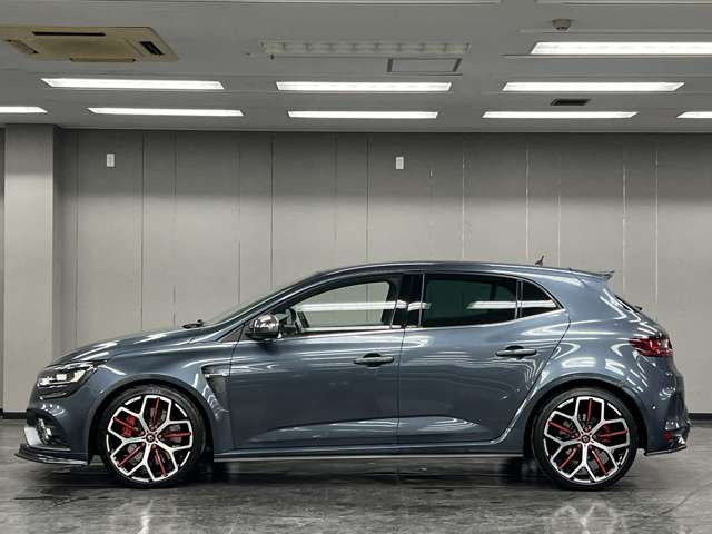 �y�c�Ǝ��ԁz10:00�[19:00�����T���j���A��x�B�N���N�n���^�A�x���̉c�Ƃ͂��d�b�ɂĂ��₢���킹�������B