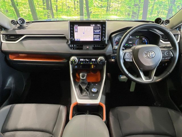 グループ総在庫数約30,000台!!全国の系列店からメーカー・車種問わずご紹介出来るので、あなたにピッタリのお車が見つかるはずです♪まずはお問い合わせ下さい☆