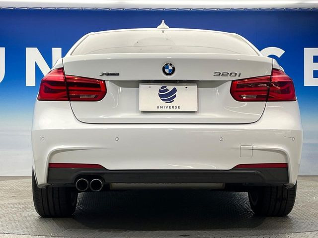 �����X�ł͑�O�ҋ@�ւɂ��ԗ��i���Ӓ�𓱓����A�C�����Ԃ�r���B�Ӓ菑�����s����܂��̂ŁA�ς��ƌ��������ł͕�����Ȃ��ӏ��܂Ŕ[��������ł��������������܂��B���ꕔ�����{�̏ꍇ���������܂��B