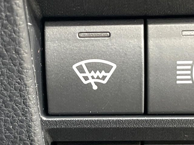 ヴォクシー2.0 S-Z