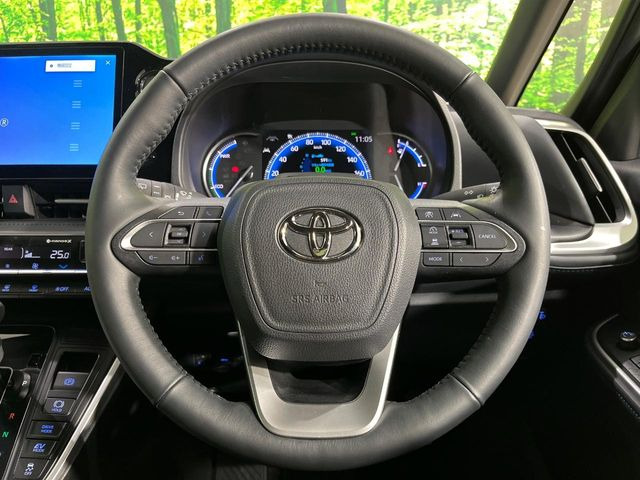 �y�����v�����X�e�A�����O�z�㎿�Ȋv���g�p���邱�ƂŁA��ɂ����������݂ƂĂ��^�]���₷���n���h���ł���