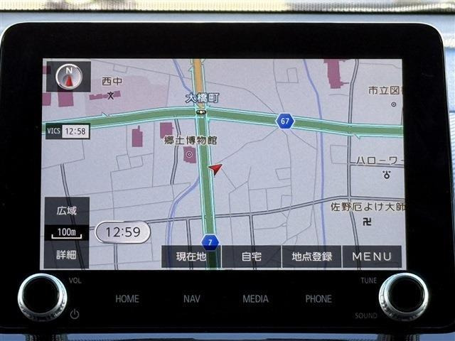 ��D�]�̃{�f�B�R�[�e�B���O�u�n�C���[�X�R�[�g�v�����[�Ԃ܂łɎ{�H�\�B�J���݂�����Ȃǒ��ÎԂ�����ƒ��߂Ă��܂���?�s�J�s�J�̏�Ԃł����o�����������܂��B