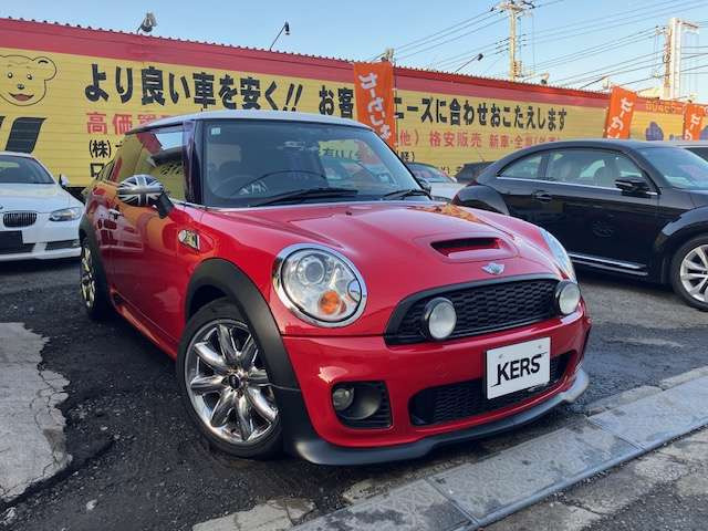 �։��Ԃł�!!