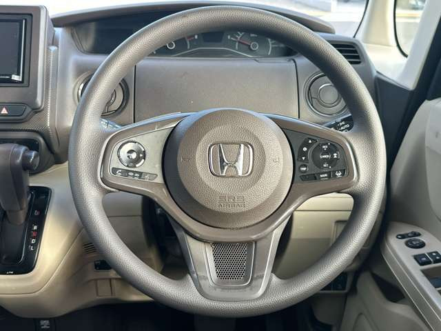 �����ۏ؂̎戵����A���X�܂Ƃ̃l�b�g���[�N�Ŕ[�Ԍ�̃A�t�^�[�t�H���[�����S!���Џ��������Ԃɂ��C����������!