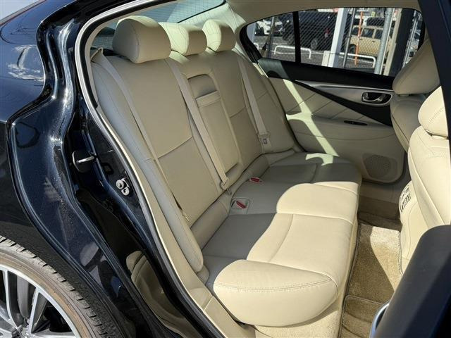 同業者様への販売はお断りさせていただきます。 車検無し車両の場合は、車検を取得したお支払い総額で表示しております。