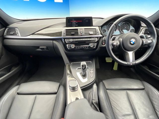 �A���ԃO���[�v���݌ɐ���2,000��!�S���̌n��X���烁�[�J�[�E�Ԏ��킸���Љ�o����̂ŁA���Ȃ��Ƀs�b�^���̂��Ԃ�������͂��ł���܂��͂��₢���킹��������