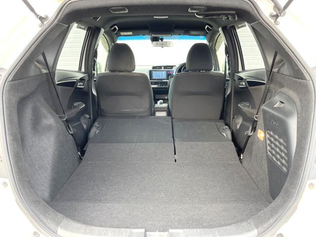 �ς݉��낵�̂��₷���f�b�L�ɂ͂����Ղ�Ɖו���ςݍ���ł��������܂��B�V�т���d���܂ŁA�l�X�ȃV�[���ŗ���܂���