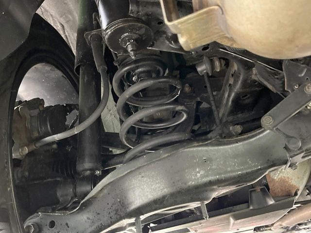 ���Ԃ����S���Ă���肢�������ׂɂ́A�����̒���_�����������܂���B�T�[�r�X�T�|�[�g(�L���ۏ�)�ł͖����_�������񋟂��Ă���A���S�̃J�[���C�t�����߂�������������T�|�[�g�̐��������Ă��܂��B