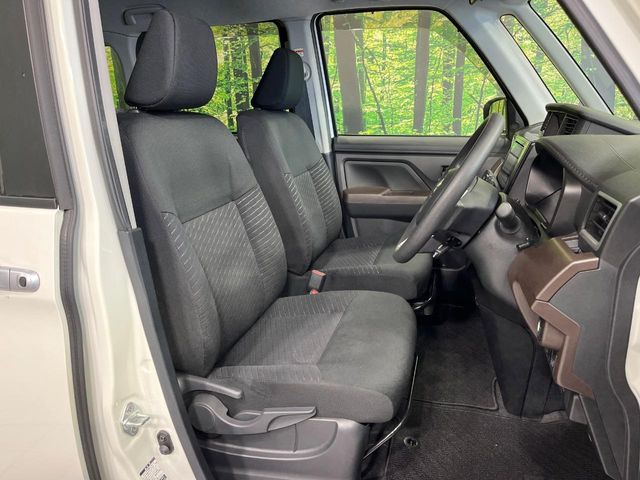 �^�]�ȃV�[�g���͎g�p�������Ȃ��A�ǍD�ȏ�ԂƂȂ��Ă��܂��B���J�Ɏg���Ă������Ƃ��悭�킩��܂��ˁB