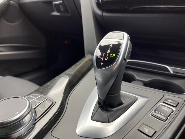 ��MT���[�h�t��AT:�ʏ�͎����ł����Ȃ���ϑ�(�M�A�`�F���W)���h���C�o�[�̑���ɂ���ĈӐ}�I�ɕς�����V�X�e���ł��B����w���i�̃h���C�u�����y���݂��������܂�!