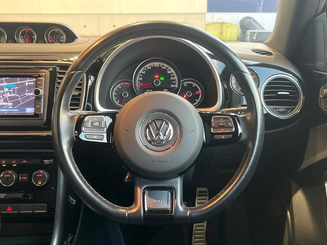 ���X�e�A�����O�����ꂢ�ȏ�Ԃ��ێ����Ă���܂��B