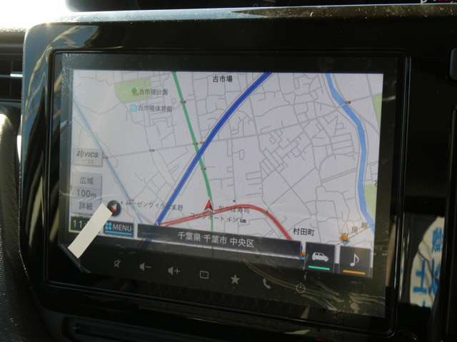 ���ł͕K���i�̃A�C�e��!�X�Y�L�����������[�i�r!�m��Ȃ������i�r������Έ��S!�t���Z�O���t���Ă܂�!���q�l�̃J�[���C�t�����K�ɃT�|�[�g���Ă��܂��ˁ�