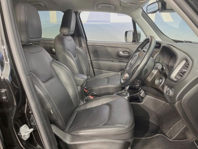 �����U�[�V�[�g:�������Y���u���b�N���U�[�V�[�g�́A�g�p�������Ȃ��ǍD�ȃR���f�B�V������ۂ��Ă���܂�!���̑��A�C�ɂȂ�ӏ����������܂����炨�C�y�ɂ��⍇��������!